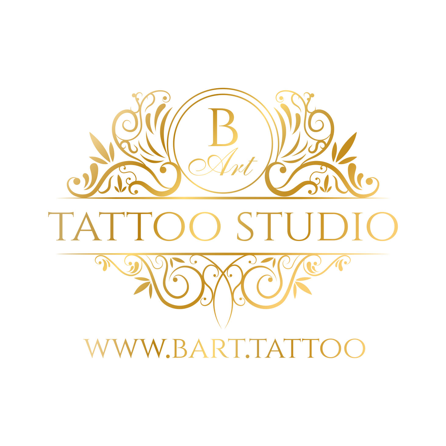 B.art tattoo USA, B.art tattoo FLORIDA, B.art tattoo FORT MYERS, tattoo artist, realistic tattoo, tattoo shops near me, tattoo shops near me that do walk ins, art line, fine line tattoo artists near me, black sails tattoo, black and white tattoo, Florida tattoos, Ink, Inked, Black and grey tattoo, Eternal ink, Daytona beach, Florida tattoo artist, Tattooed, Art, line work, south Florida tattoos